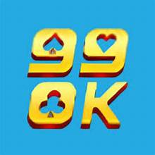 Logo 123Win92 com