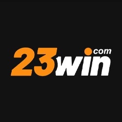 Logo 23Win04 com