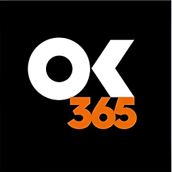 Logo 53OK365 com