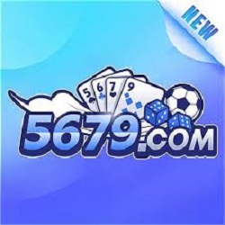 Logo 5679i Com