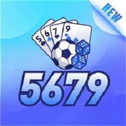 Logo 5679l com