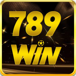 Logo 789Win78 com
