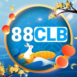 Logo 88CLB20 Buzz