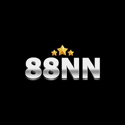 Logo 88nn789 com
