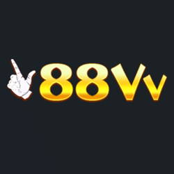 Logo 88vv088 com