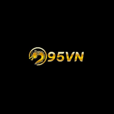 Logo 95Vn9 com