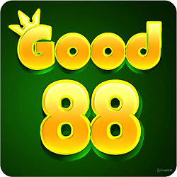 Logo Good8826 com