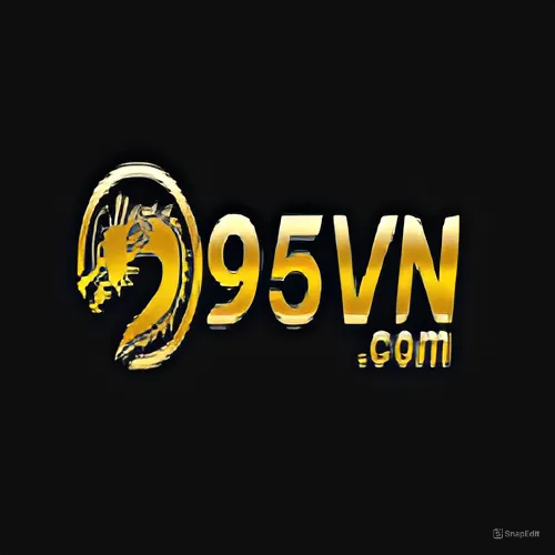 Logo OK385 com