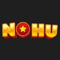 Logo Onohu com