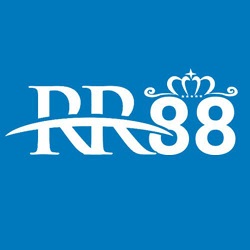 Logo RR88e1 com