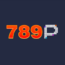 Logo 789P00 com
