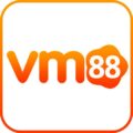 VM88 – Nạp 199K Thể Thao hôm nay nhận thêm 99K+ Copy