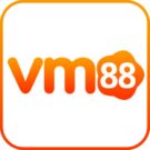 VM88 – Nạp 199K Thể Thao hôm nay nhận thêm 99K+ Copy