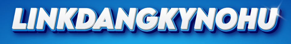 LINK ĐĂNG KÝ NỔ HŨ